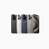 Apple/苹果 iPhone 15 Pro