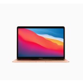 可选16G/Apple/苹果13英寸MacBook Air苹果笔记本电脑M1