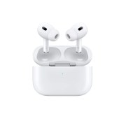 Apple/苹果 Airpods PRO原装正品无线蓝牙2代
